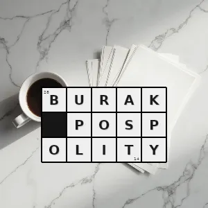 Hasło krzyżówkowe prostak wieśniak gbur który nie ma nic ciekawego do powiedzenia - burak pospolity – rozwiązanie, synonimy, podpowiedzi i definicje krzyżówkowe